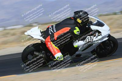 media/May-14-2023-SoCal Trackdays (Sun) [[024eb53b40]]/Turn 16 Inside (840am)/